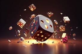 six6s game
