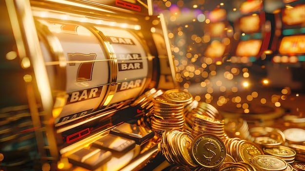 six6s game
